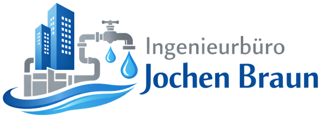 Ingenieurbüro Jochen Braun