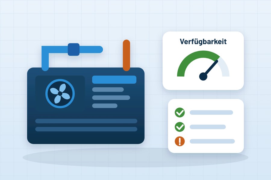 Referenzprojekt Automobil, Stuttgart